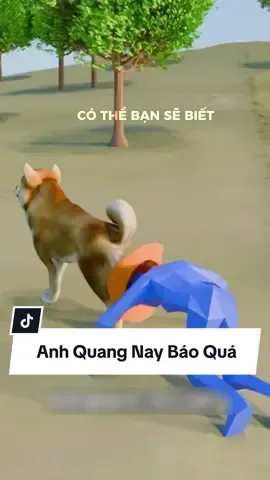đúng là đôi bạn thân cùng tiếng #xuhuong #cothebansebiet #cothebanchuabiet #vairal 