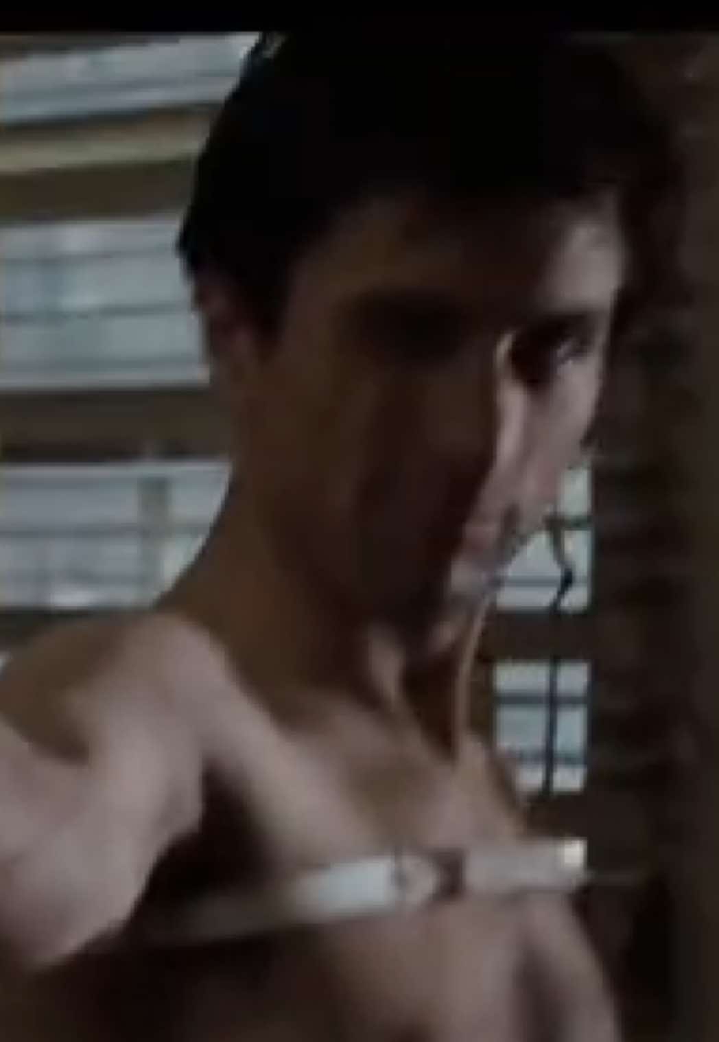 #taxidriver #fyp #explore 