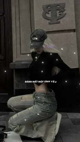 Quá đỗi nuông chiều đánh mất một tình yêu… #tramtramm🧸 #BKmuzic  #teddyentertainment  