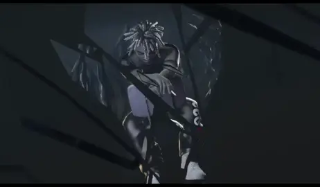 #officialxxtylecrsa123