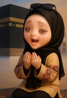 please TikTok team don't under review my video @ᒪᗩᎥᗷᗩᗯᖇᎥ丅ᗴᔕ🥰 @TiktokPakistanOfficial #trend#viral  #foryou #🥰🥰🥰 