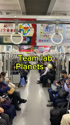 Много по-яко от очакваното @Nicole Metodieva 