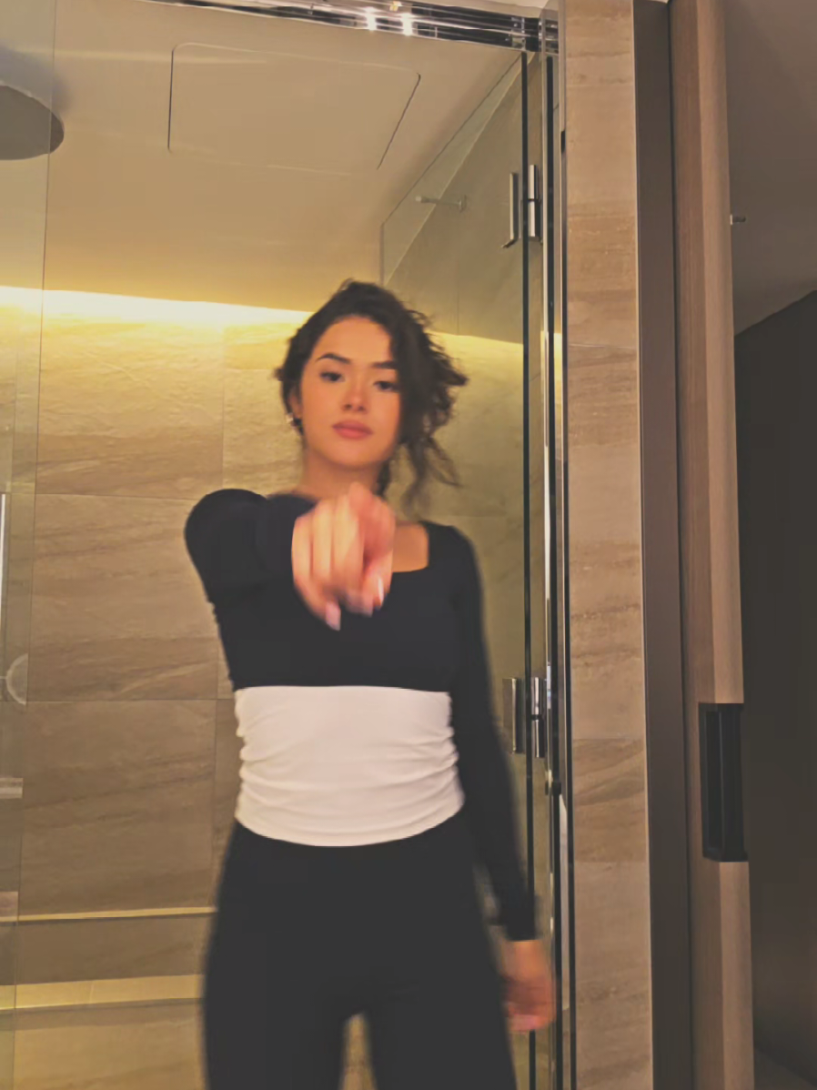 meus filhos tem q ser ecléticos sim KKKKK