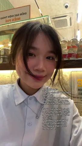 KN bt là bò húc, KN iu zô là thành con bò.  #fyp #cunghoangdao #kimnguu 