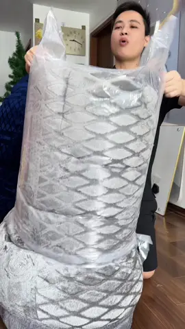 Chăn mùa đông