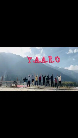 Kumrat Trip 2k25 #yaaro #kumrat_valley #fawazvirk #nas360 #foryou @Shahzaib Manzoor @Haseeb Ansari @Saad Hanif @Syed Uzair @NAS360.pk 