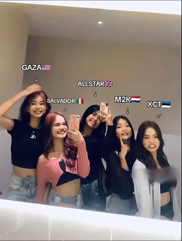 #jamaika #bobmarley #yoman #fyp 