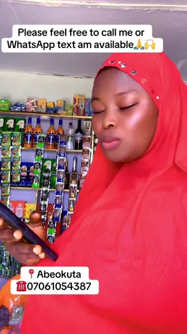 #tiktokmakemegoviral💯💯 #fyp #trendingsound #abeokutaclothvendor #placeyourorders 