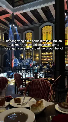 #fyp #xybca 