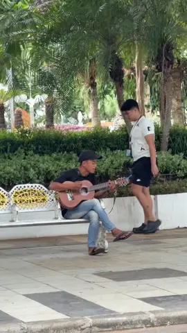 Shirt from @Kale #kaleclothing 