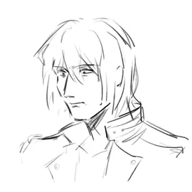 Oh oh oh oh ohhh🕺🕺🕺 First time drawing impact frames, kinda nervous… #dante #dmc #devilmaycry #fyp #art 