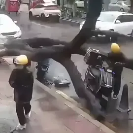 ياالله بالستر من حوادث الدنيا #🤲🏻