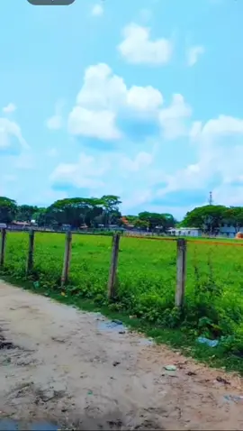 #বিশ্ব_ওলী_খাজা_বাবা_ফরিদপুরী_জিন্দাবাদ #আটরশি_দরবার_শরীফ #আটরশিরজিকির #ইনশাআল্লাহ_যাবে_foryou_তে 