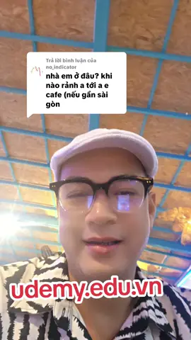 Trả lời @no_indicator 