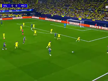 ملخص مباراة مان سيتي🆚فياريال#دوري_ابطال_اوروبا_🏆 #مصمم_فيديوهات🎬🎵 #تيم_مصممين_المستديره💎 #مشاهدات100k🔥 #تيم_مصممين_الرافدين💎 