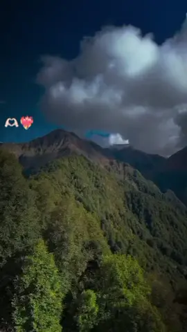 #kəşfet ❤️‍🩹 tuuutttttttttt