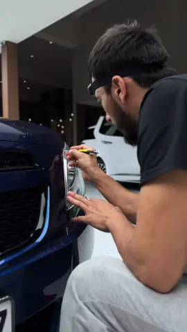 Страшно?🫣 #detailing #shymkent #детейлинг #cars #car 