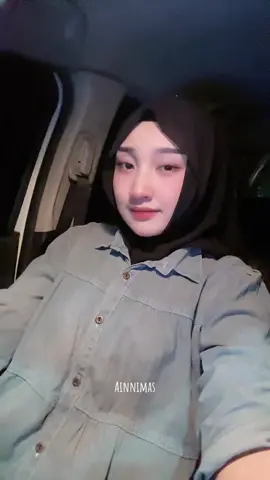 Jangan lupa dibeli  Dan jangan lupa beli point coffe indomaret sore ini best @Point Coffee 