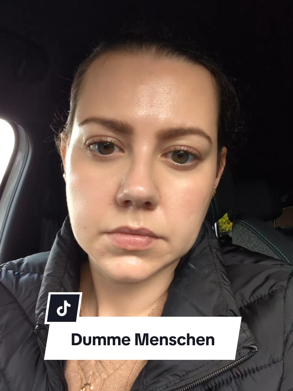 #viral #trending #ironie #fyp #fy 