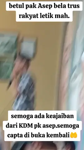 semoga ada ke ajaiban dari KDM.semoga cepat buka kembali proyek tambang nya🤲#videoviral #bupatibogor #dedimulyadi #gubernurjawabarat #fyyppppppppppppppppppppppppppppppppppppp 