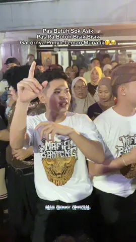 Makasih Kak @Dvl Cah_Elek ngalam🇮🇩🇸🇬 