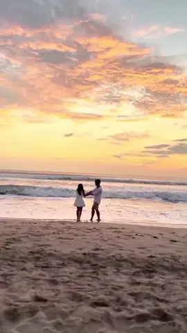 😍asupan special dibali ❤️‍🔥💍🩷 #harqelllendlove