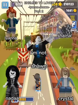 #enemiestoloversrblxstory#part2#pppppppppppppppppppppppppppppppppppppppppppppppppppppppppppppppppppppp#shawnlyanna