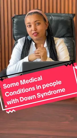 I wanted to stress this in the video because many parents feel overwhelmed when they first hear about the possible health conditions linked to Down syndrome. 💛 But it’s important to remember — these conditions don’t occur in every child. They are probabilities, not certainties. For example, congenital heart disease affects about 50%, thyroid problems 10–20%, and hearing loss around 60% of children with Down syndrome. So yes, screening is important — not because every child will have these issues, but because early detection matters. Every child is unique, and with the right care, they can truly thrive. 🌸💙#extrachromosomeextralight #InclusionMatters #DownSyndromeAwareness #ExtraChromosomeExtraLight 