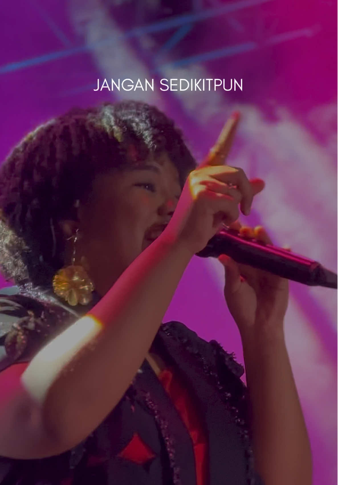 2 bulan menuju 2026! bertahan sedikit lagi, ya? 2025 emg nyebelin tp 2026 harus jadi tahunmu! #bertahanlah #jemimah 