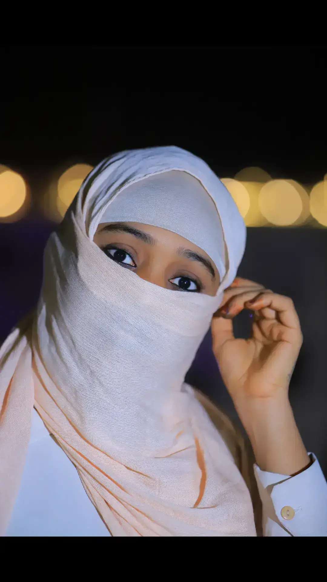 #مَشاهدات#عمك_واصل #مشاهير_تيك_توك_سودنيز #متابعه_ولايك_واكسبلور_فضلا_ليس_امر @مليون☠️ 