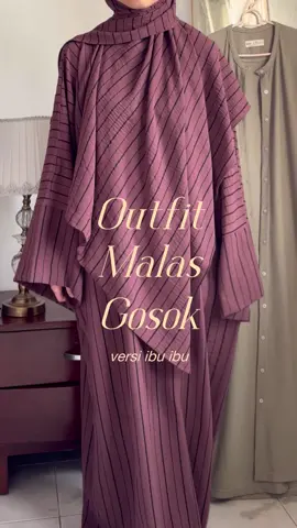 Another kaftan labuh yang sesuai nak bawa pergi masjid atau umrahh 🥰🫶🏻 #kaftanviral #kaftanmurah #kaftanironless #jubahmurah #jubahmuslimah 