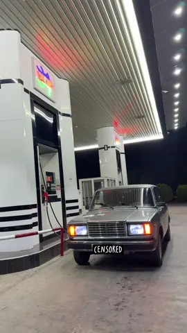 😉 #vaz2107 #vaz2107 #vaz2107 #bezkraska #bezkraska 