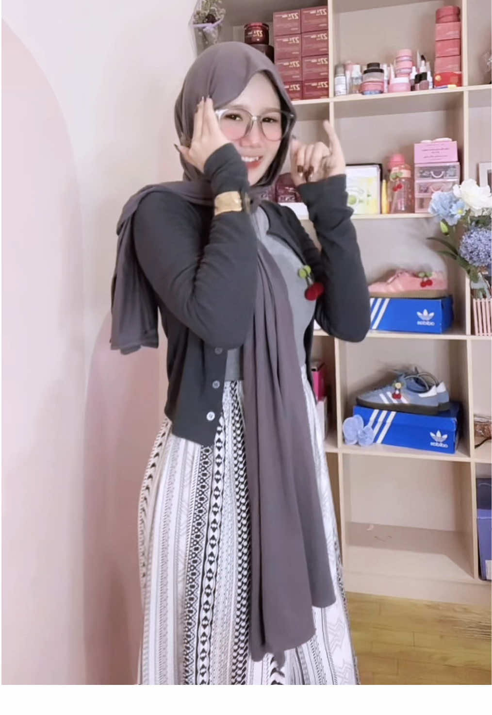 #fyp #4u #fypviralシ #viralll #outfitideas