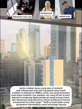 #beritaviral #jatimekar #mbg #pelecehanperempuan #masukberanda 