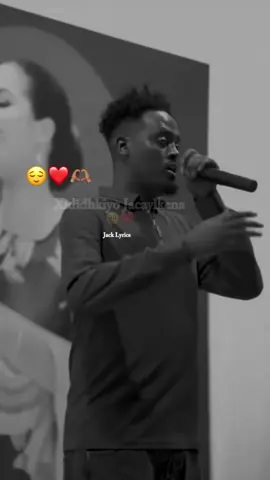 Ila Xoji Balankena🥹❤️#mohadlyrice #mohad__lyrics💗🔒🎧 