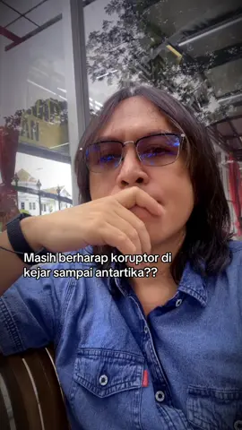 #kpu 