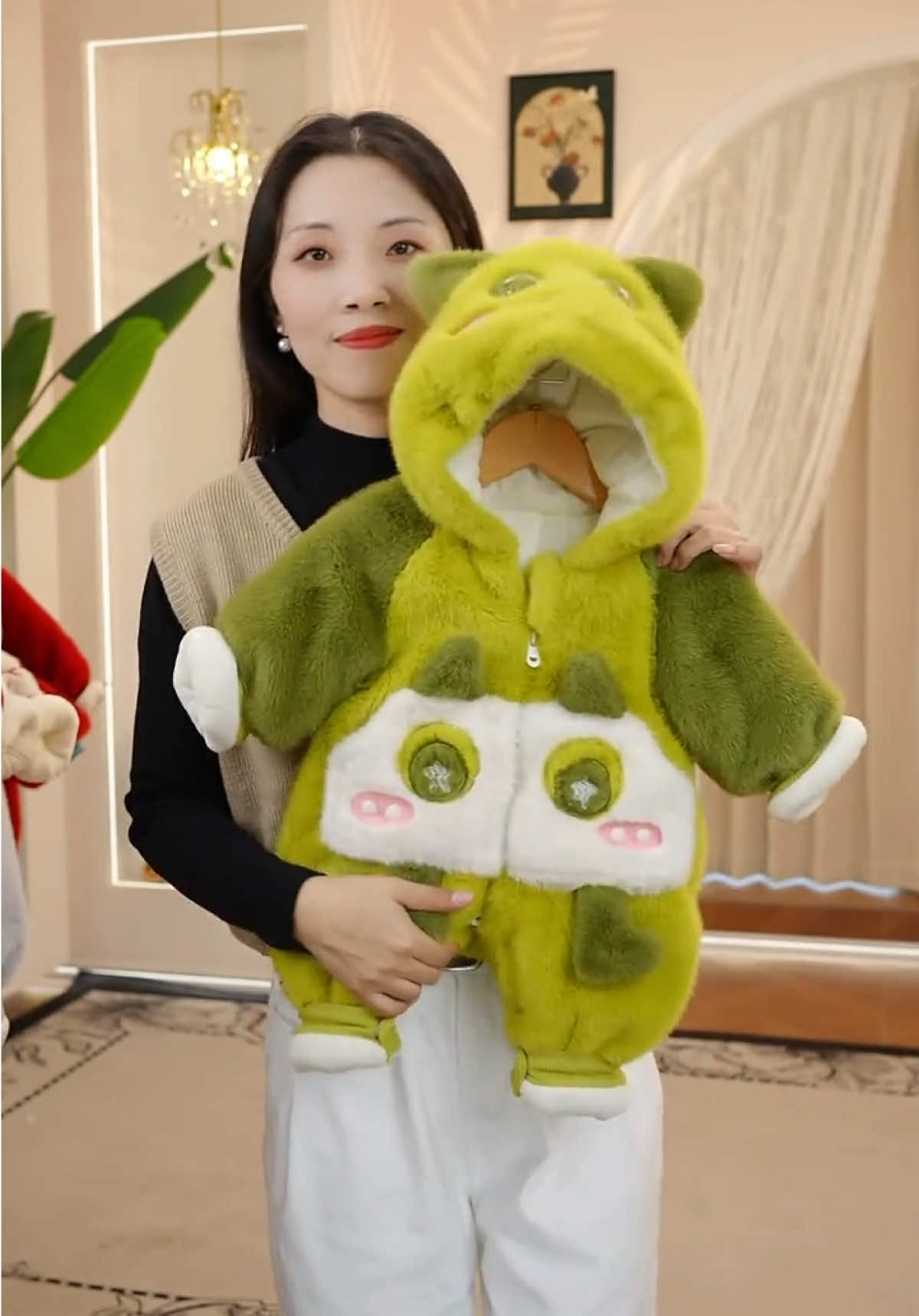 #TikTokAwardsVN #xuhuongtiktok #viral #foryou #trending 