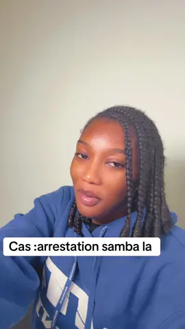 #senegalaise_tik_tok #pourtoi #dakar #senegalaise_tik_tok🇸🇳pourtoichallenge #pourtoichallenge 