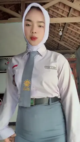 #siswi #masukberanda #fyppppppppppppppppppppppp 