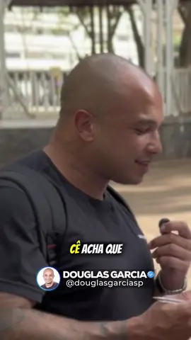 Querem que mais dinheiro dos nossos impostos seja utilizado para ajudar as vítimas da sociedade… Tá com dó? Leve para casa! 