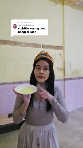 Membalas @duchess_hasting masker herbal ramuan dayak 4sli kaya campuran herbal khas kalimantan #bedakdingin #kasaidayak #kasai #maskerherbal #ramuandayak 