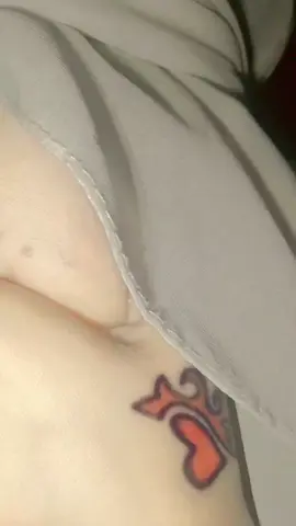 👀🥀💔😭🥹👀