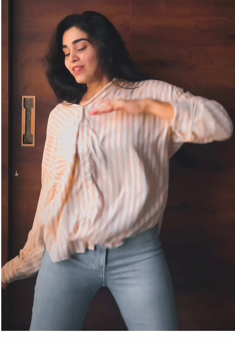 hye hye jawani 🔥 #template #capcuttemplate #CapCut #trending #fyp 