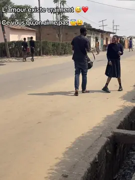 #fyppppppppppppppppppppppp #pourtoii #scofieldbass #likasi🇨🇩❤️ ce vous qu’on aime pas 😇💔