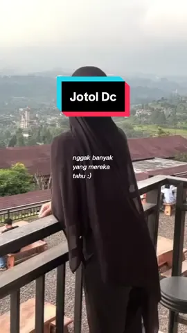 #hijaubotol #liptin #pasminaviscose  #kacamata  #ciputdagu 