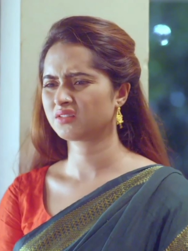 এমন মা জেনো কারো না হয়🥺🥲#ForYouPage #NatokLover #HeartTouching #sad #NatokClips 