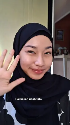 Acne prone skin sini merapat! Bingung cari sunscreen yang cocok? Tenang, MinGlam ada saran produk Sunmazing Acne Advanced yang cocok buat kamu yang punya kulit sensitif! 🥰 #Glamazing #skincarelokalrasakorea #sunmazingaa 