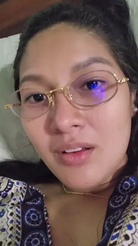 hahahaa awit 🥴🤣