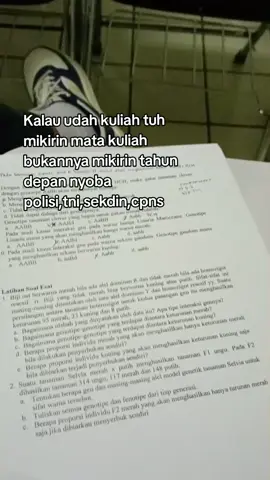 #cpns #sekdin #sekolahkedinasan #polisi #fyppppppppppppppppppppppp 