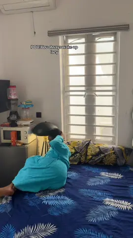 #fypシ゚ #viral #girldiaries 